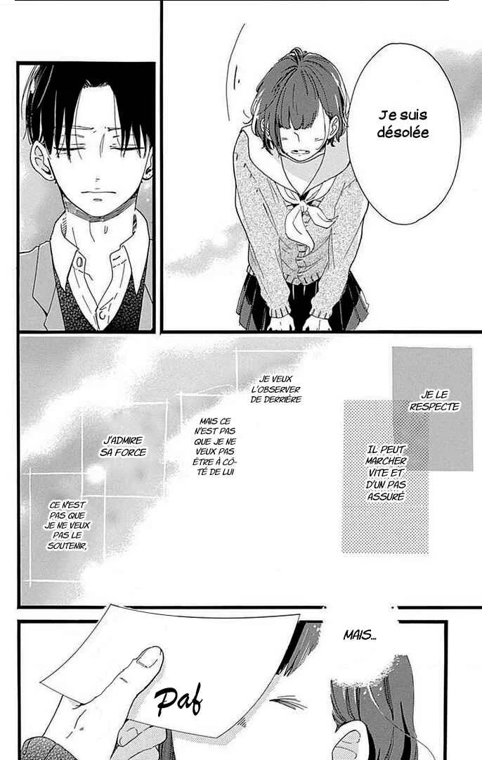 A. - Answer Chapitre 12 - Page 10