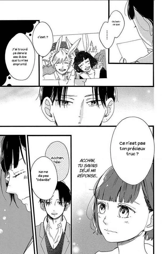 A. - Answer Chapitre 12 - Page 11