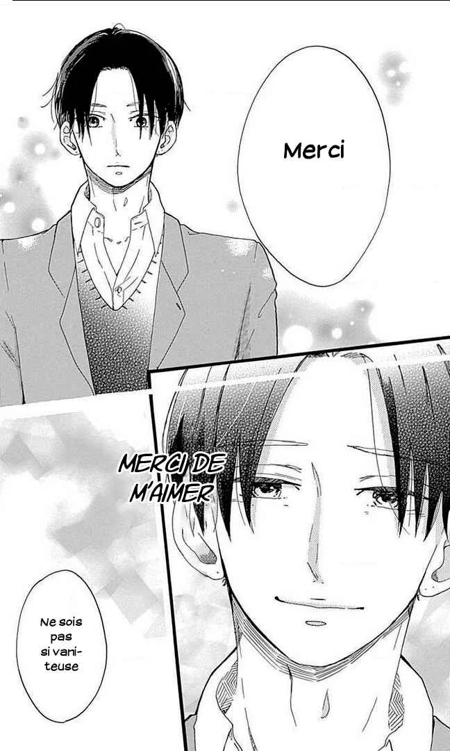 A. - Answer Chapitre 12 - Page 12