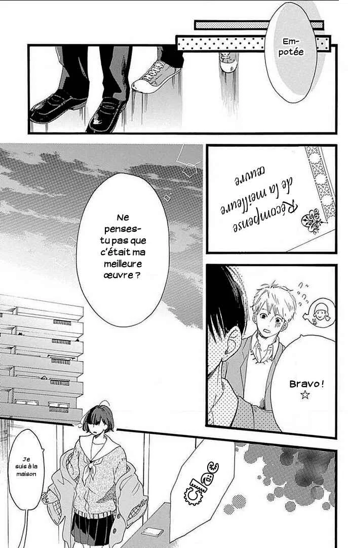 A. - Answer Chapitre 12 - Page 13