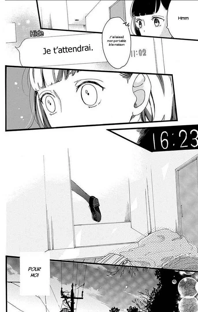 A. - Answer Chapitre 12 - Page 14