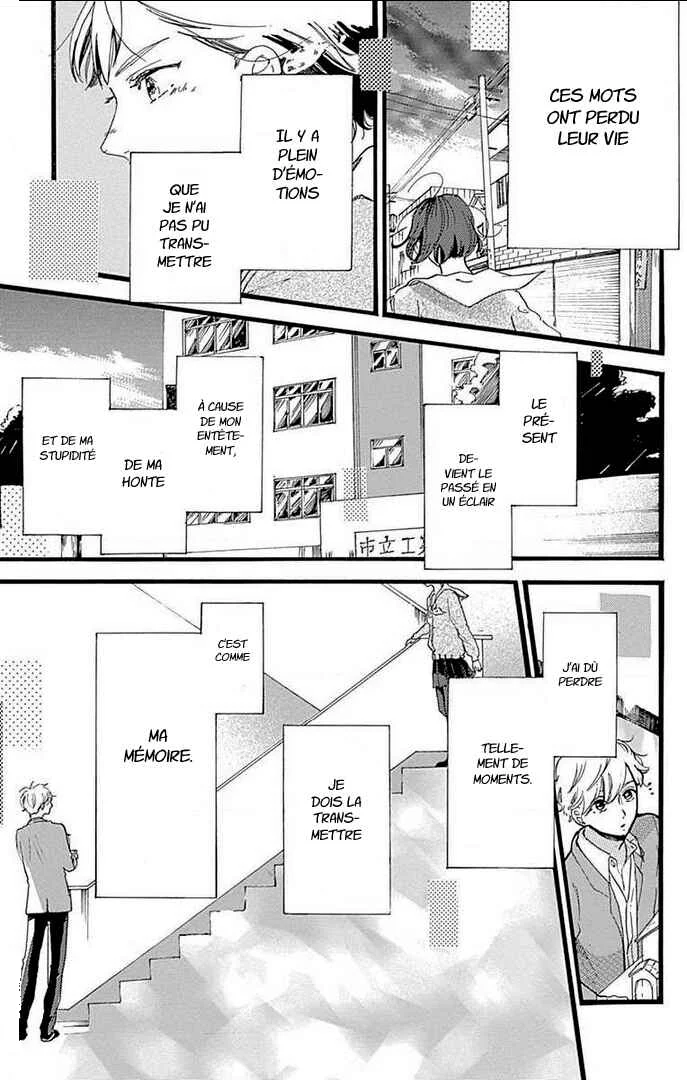 A. - Answer Chapitre 12 - Page 15