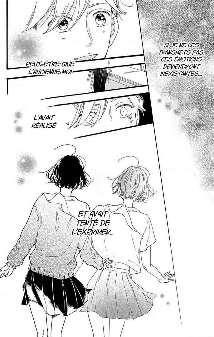 A. - Answer Chapitre 12 - Page 16