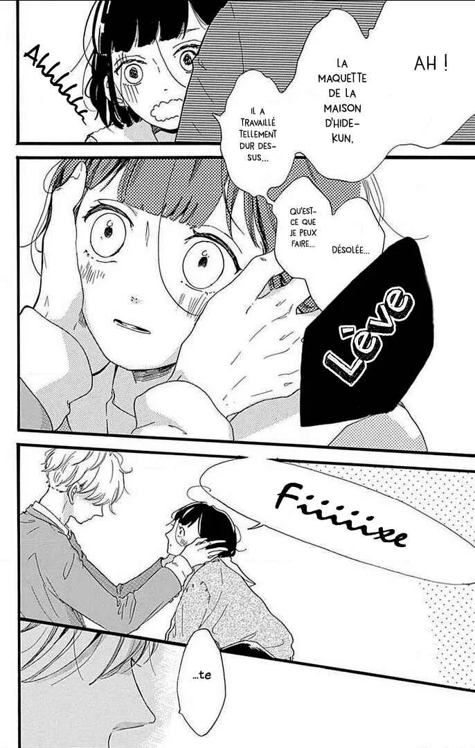 A. - Answer Chapitre 12 - Page 18