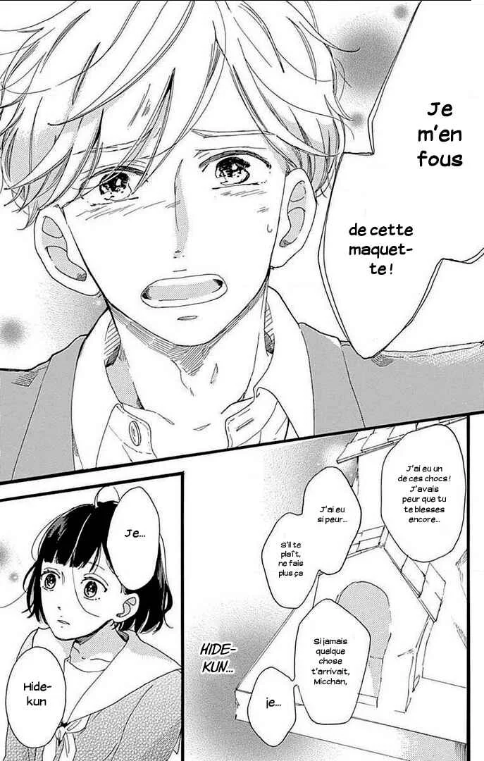 A. - Answer Chapitre 12 - Page 19