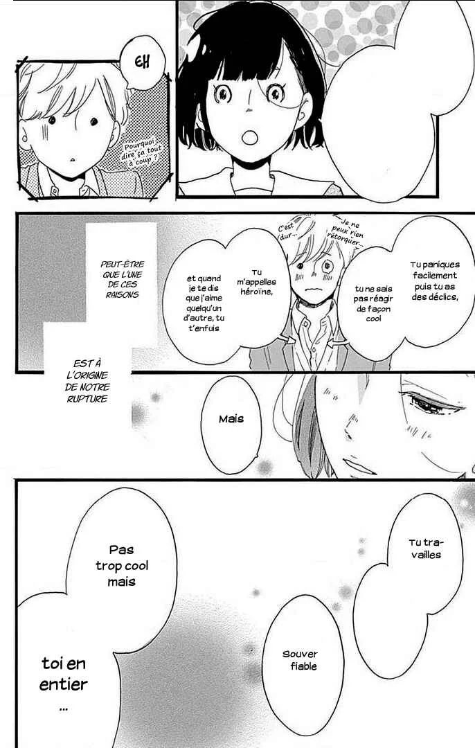 A. - Answer Chapitre 12 - Page 20