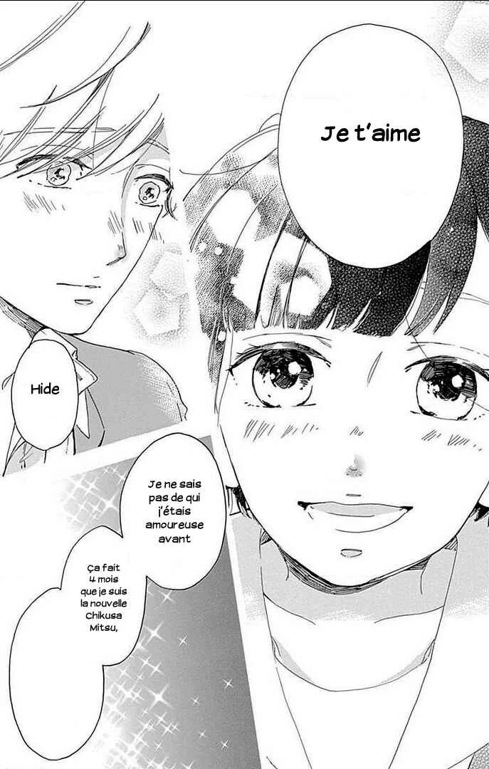 A. - Answer Chapitre 12 - Page 21