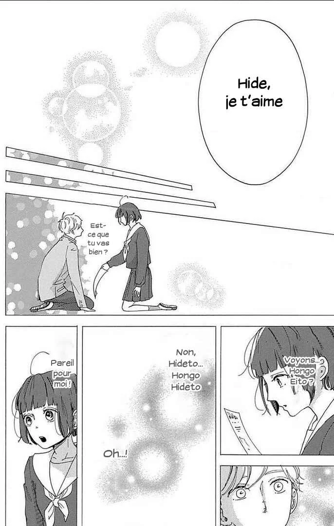 A. - Answer Chapitre 12 - Page 22