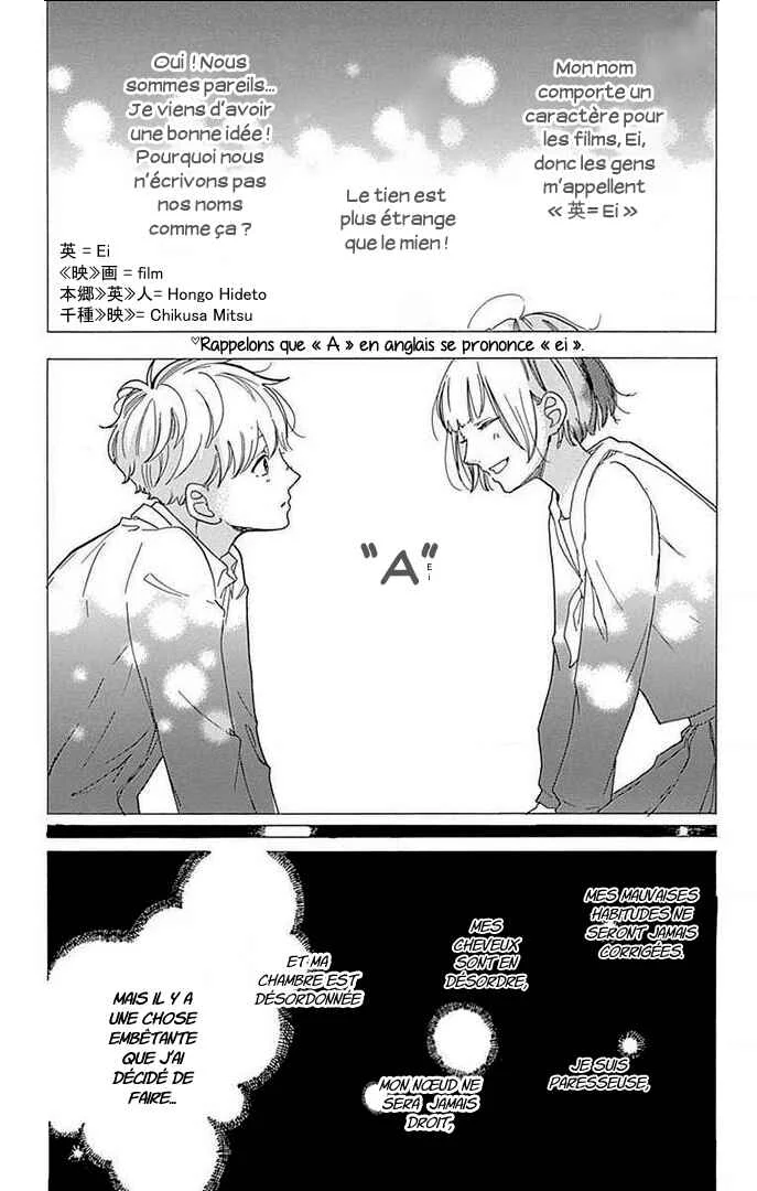 A. - Answer Chapitre 12 - Page 23