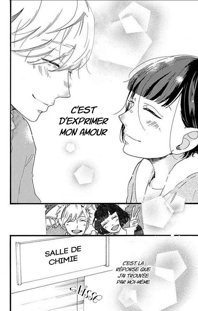 A. - Answer Chapitre 12 - Page 24