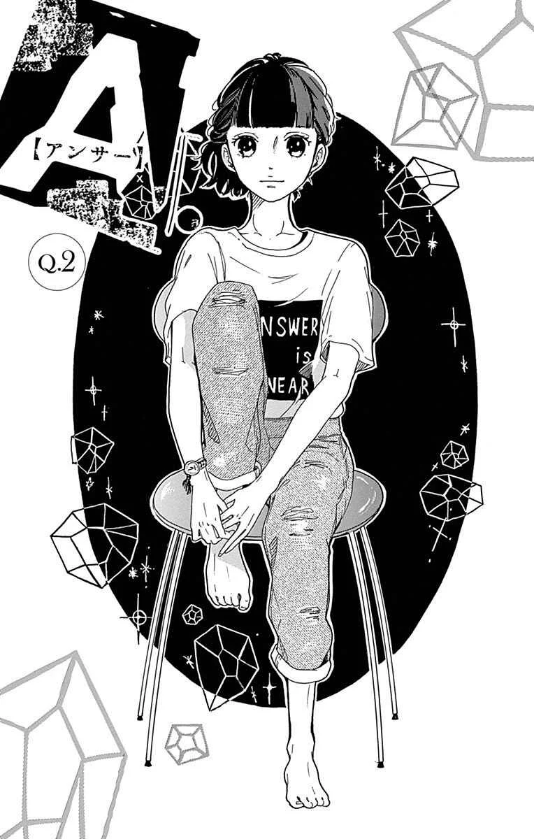 A. - Answer Chapitre 2 - Page 2
