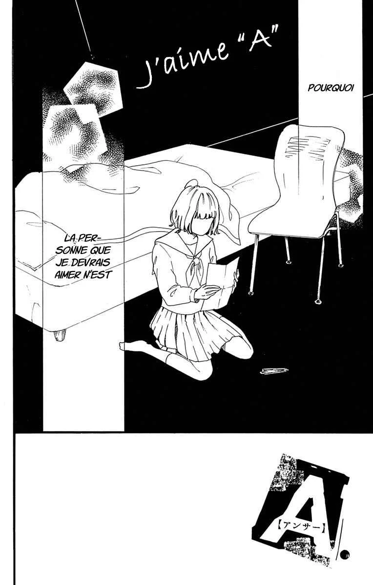 A. - Answer Chapitre 2 - Page 3