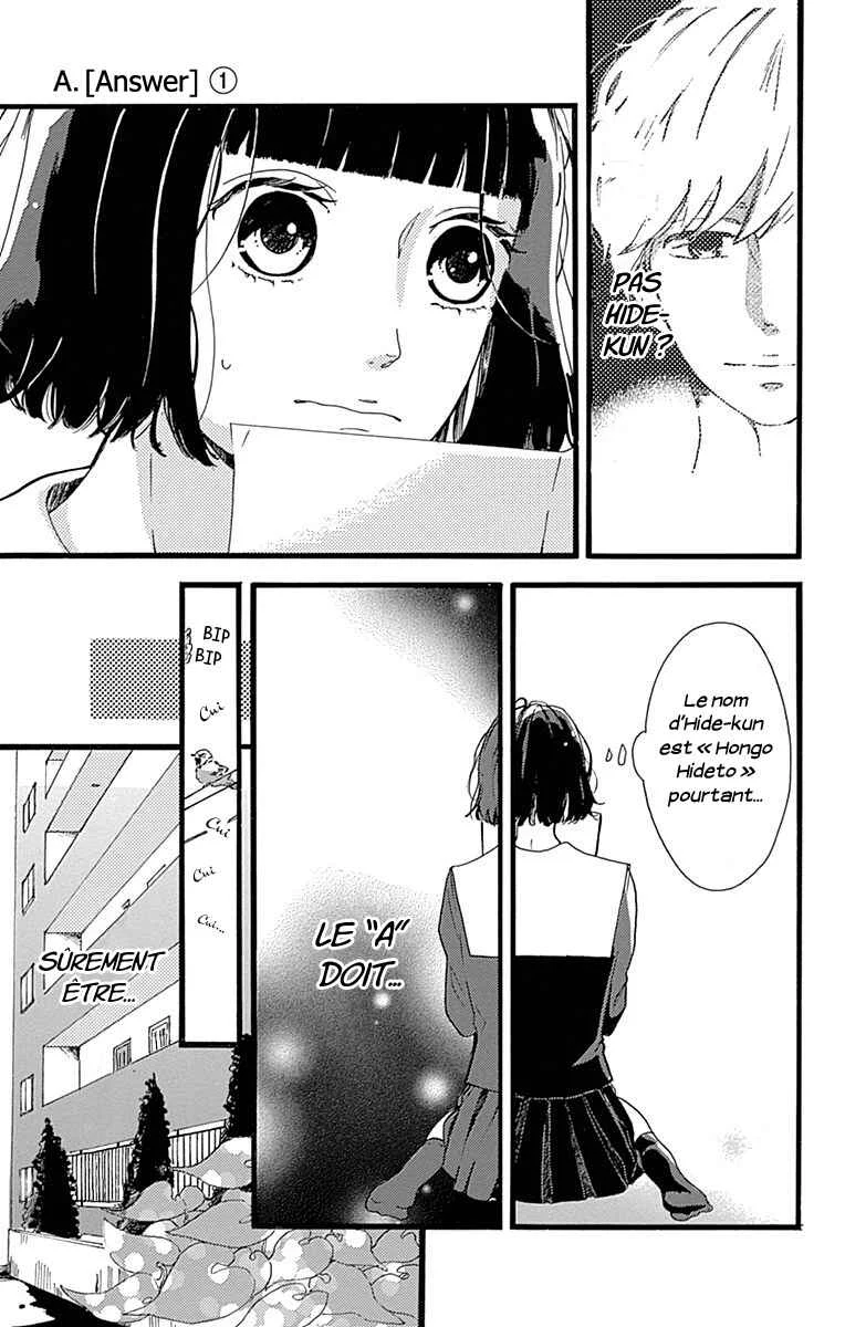A. - Answer Chapitre 2 - Page 4