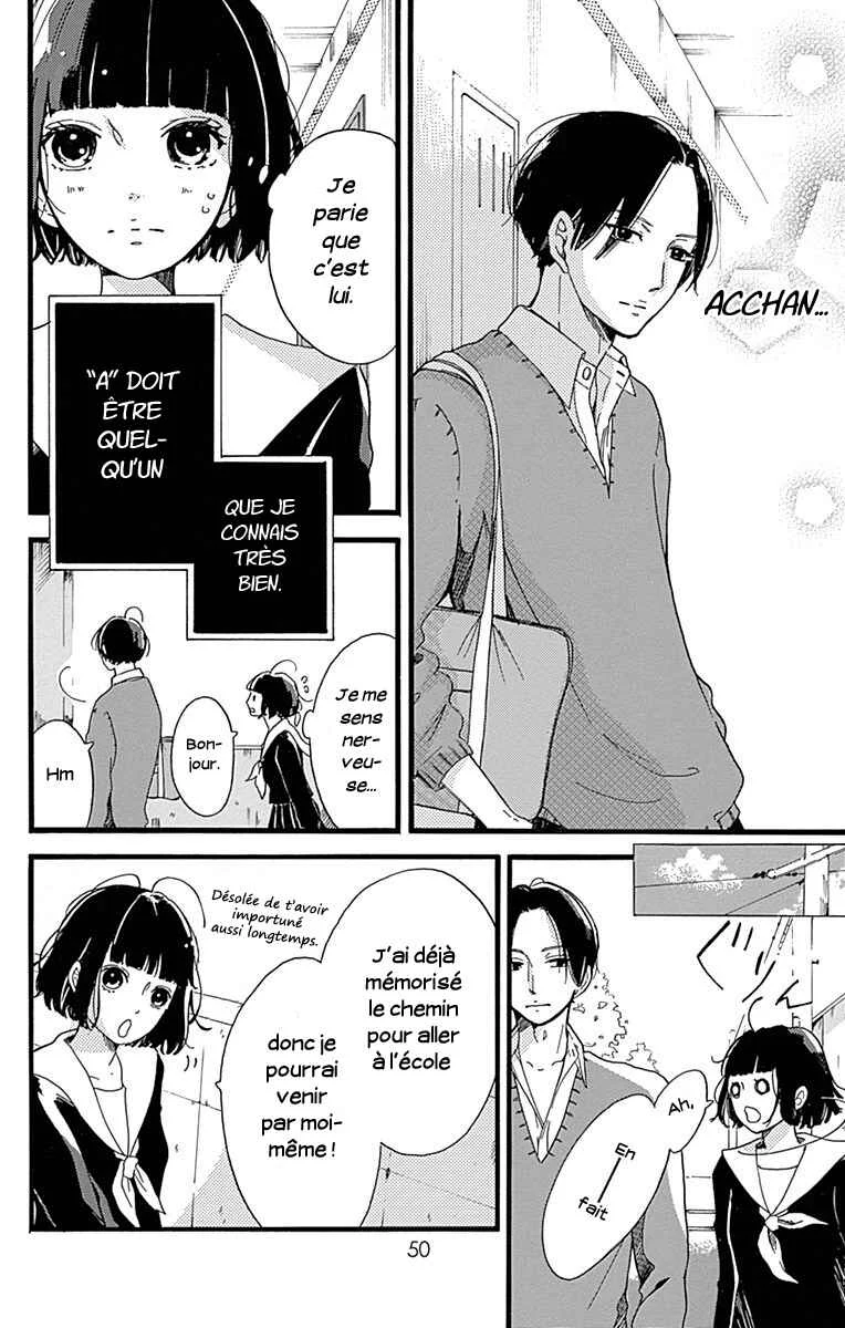 A. - Answer Chapitre 2 - Page 5