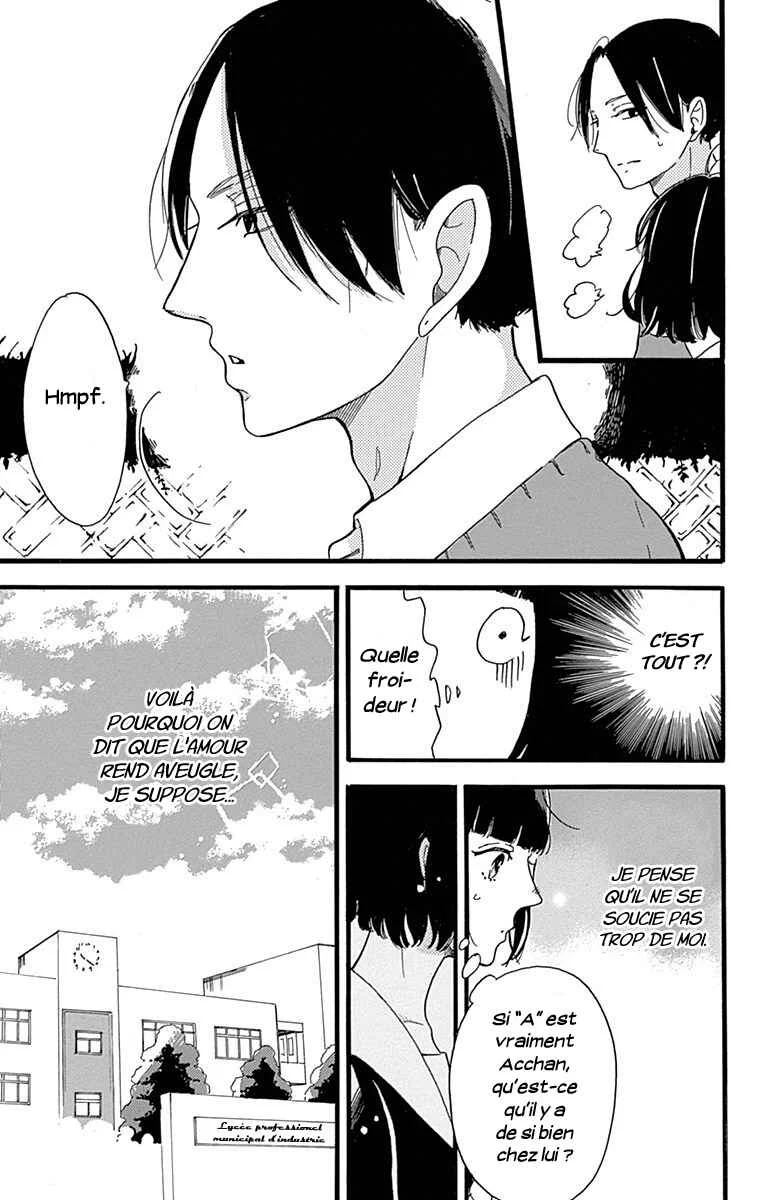 A. - Answer Chapitre 2 - Page 6