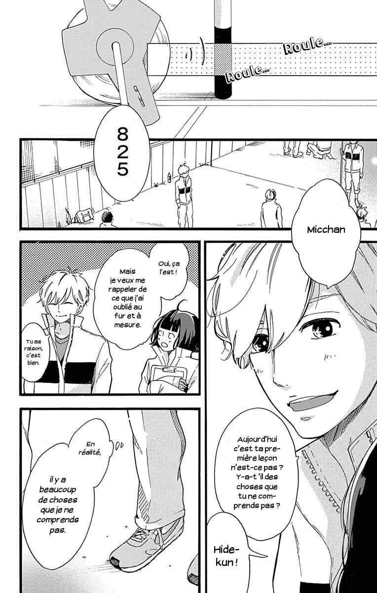 A. - Answer Chapitre 2 - Page 7