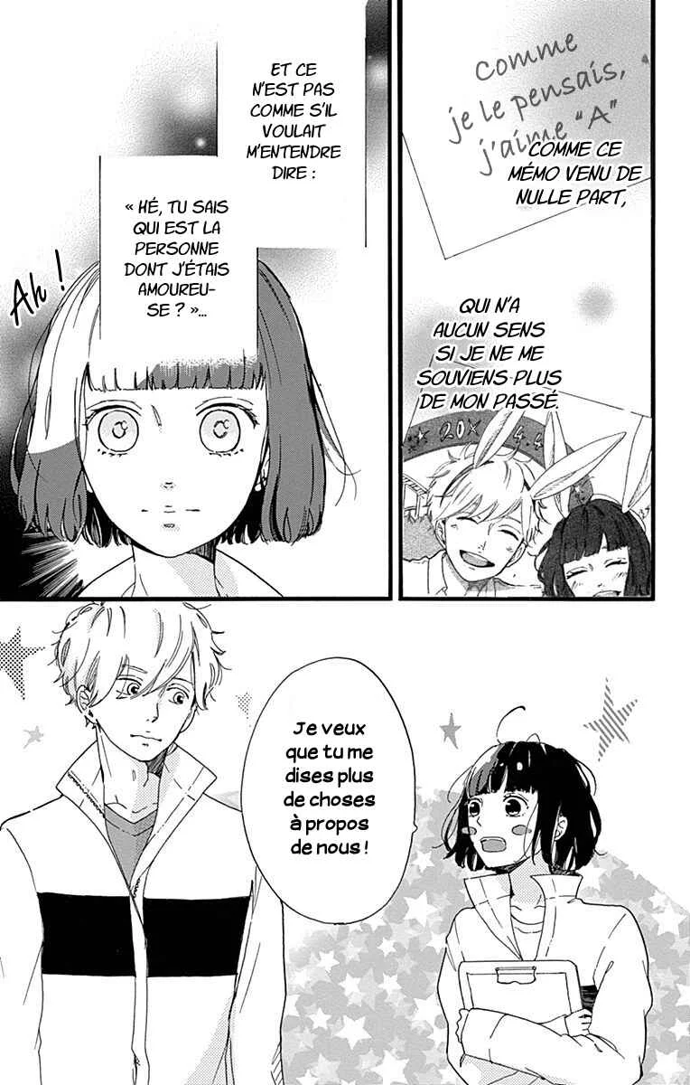 A. - Answer Chapitre 2 - Page 8
