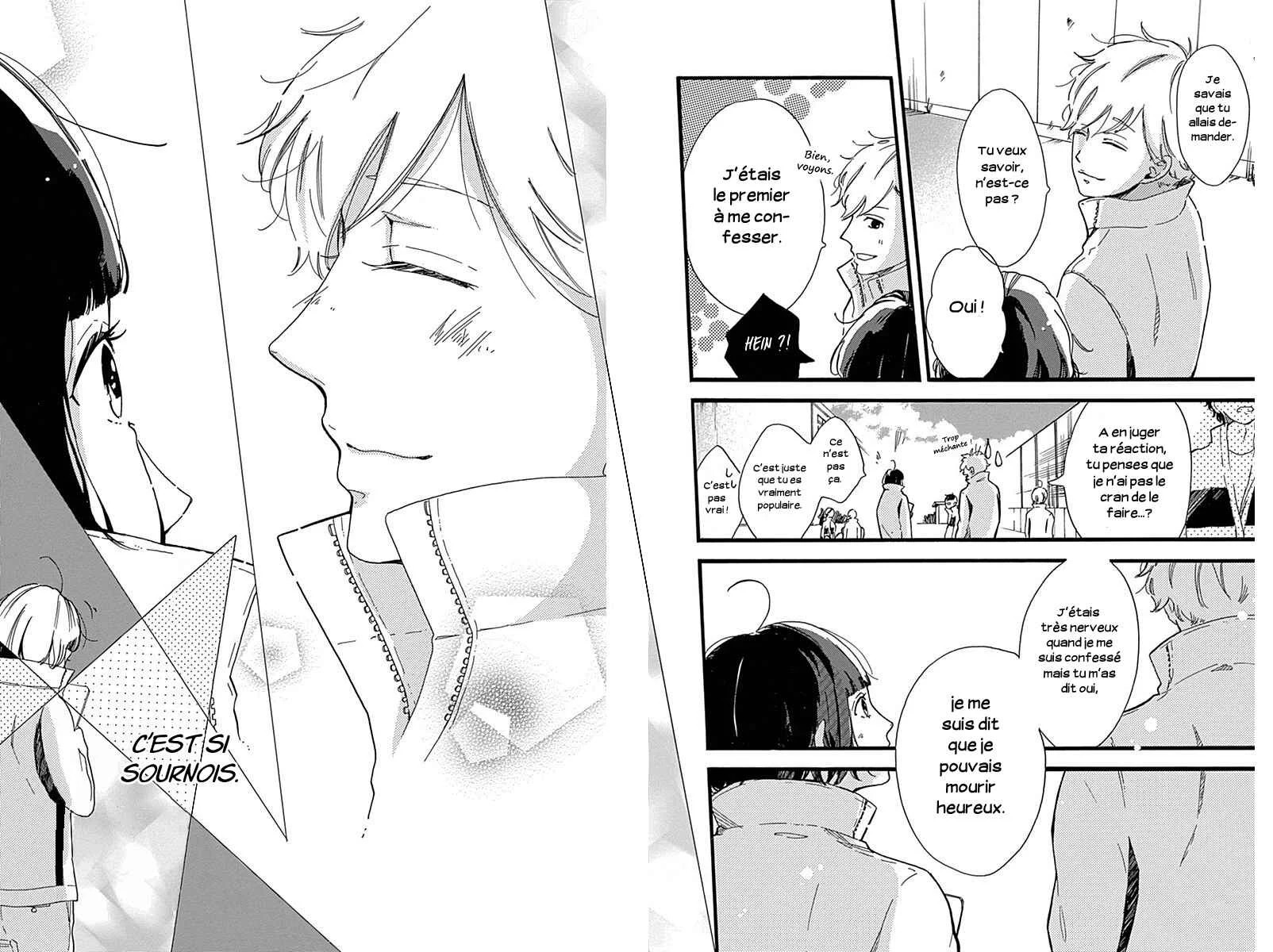 A. - Answer Chapitre 2 - Page 9