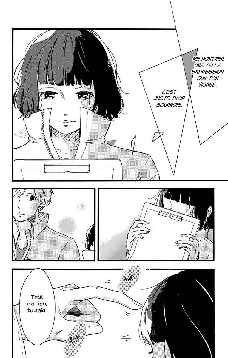 A. - Answer Chapitre 2 - Page 10