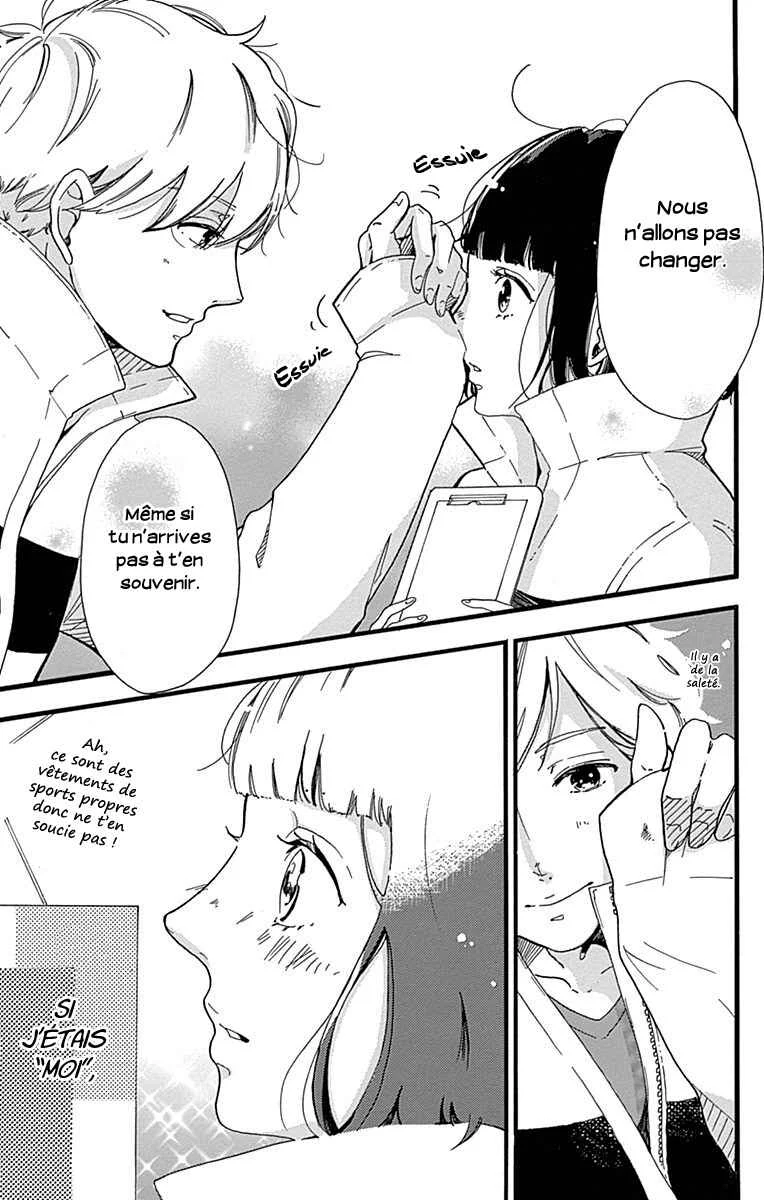A. - Answer Chapitre 2 - Page 11