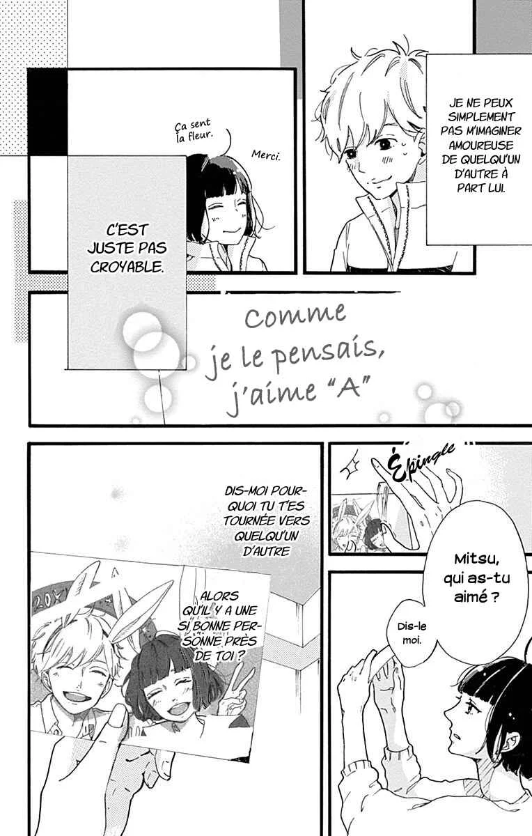 A. - Answer Chapitre 2 - Page 12