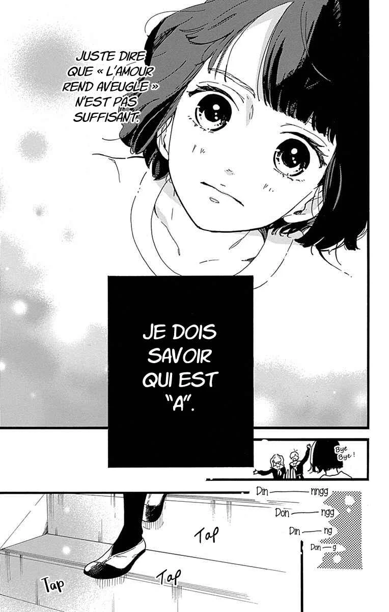 A. - Answer Chapitre 2 - Page 13