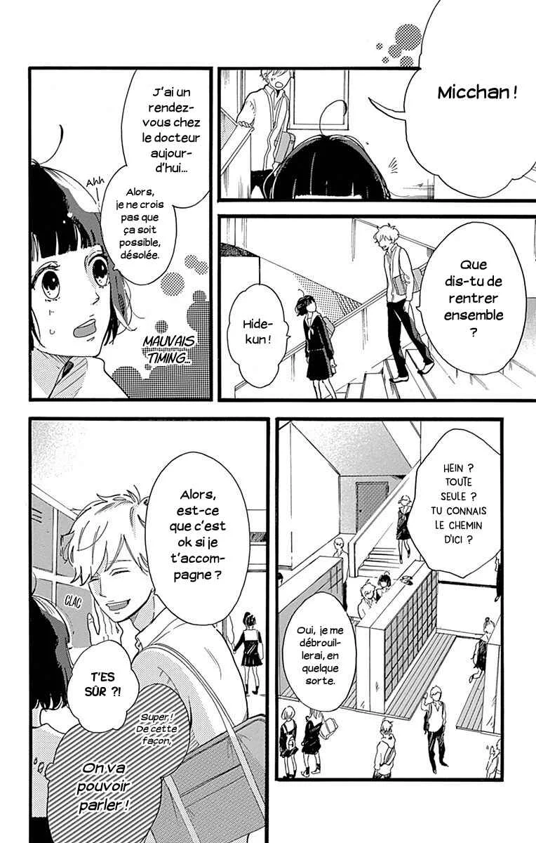 A. - Answer Chapitre 2 - Page 14