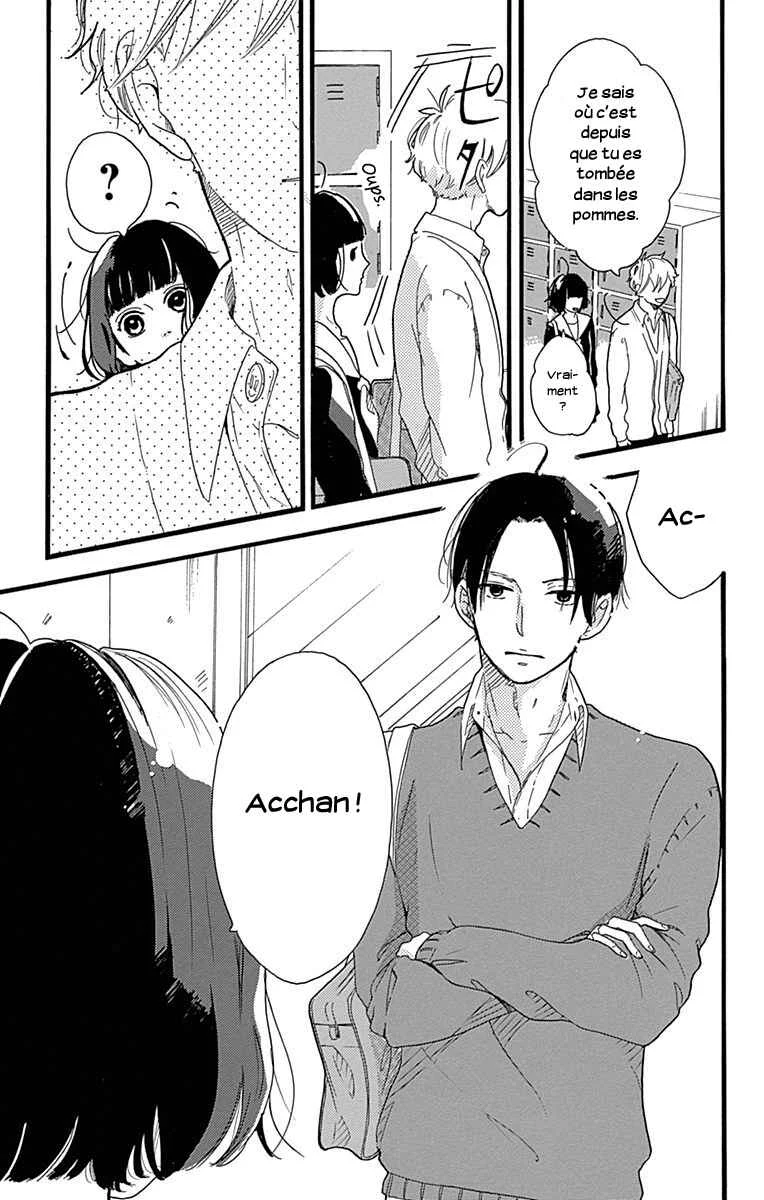 A. - Answer Chapitre 2 - Page 15
