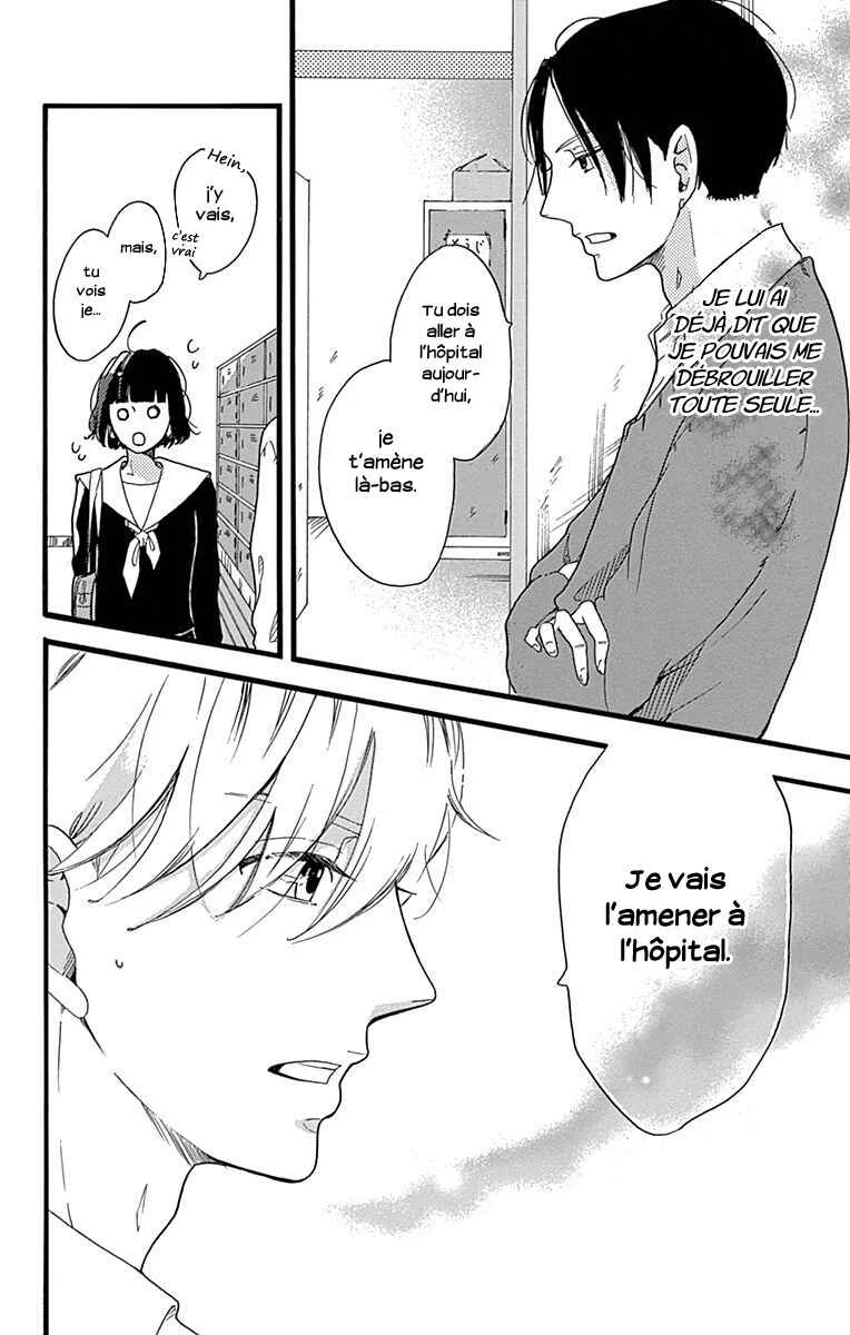 A. - Answer Chapitre 2 - Page 16