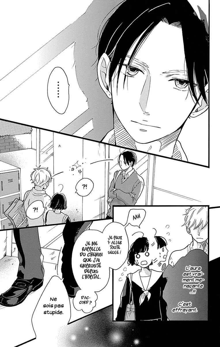 A. - Answer Chapitre 2 - Page 17