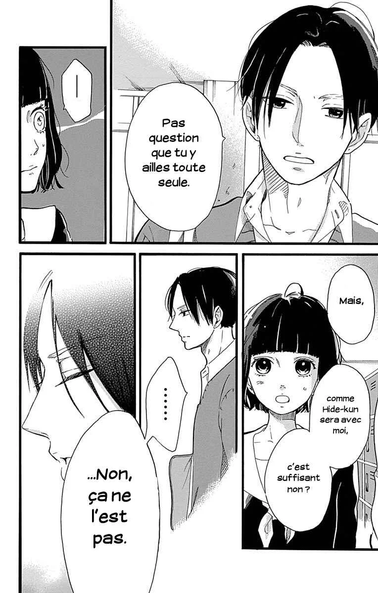 A. - Answer Chapitre 2 - Page 18