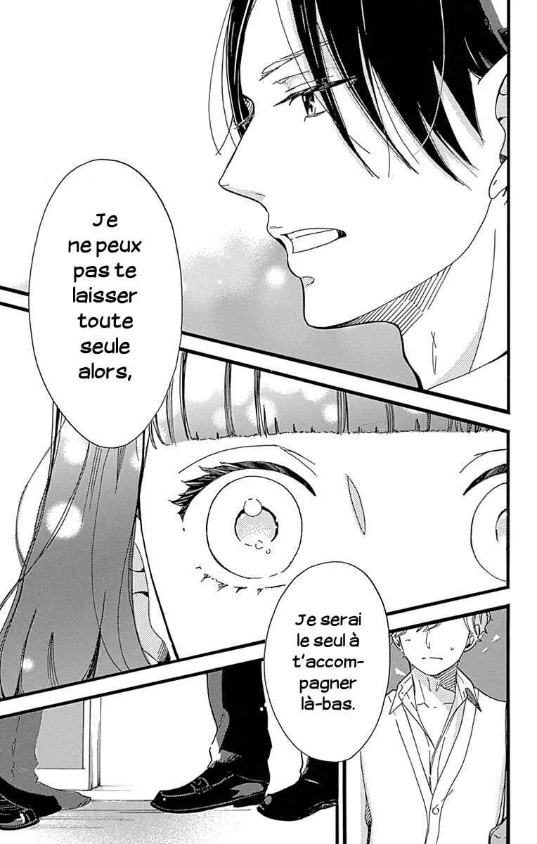 A. - Answer Chapitre 2 - Page 19