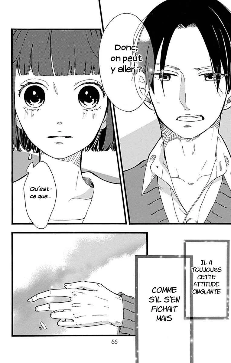 A. - Answer Chapitre 2 - Page 20
