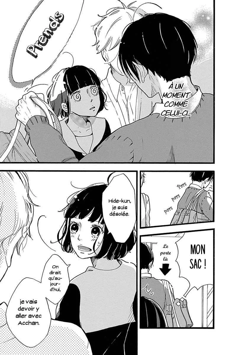 A. - Answer Chapitre 2 - Page 21