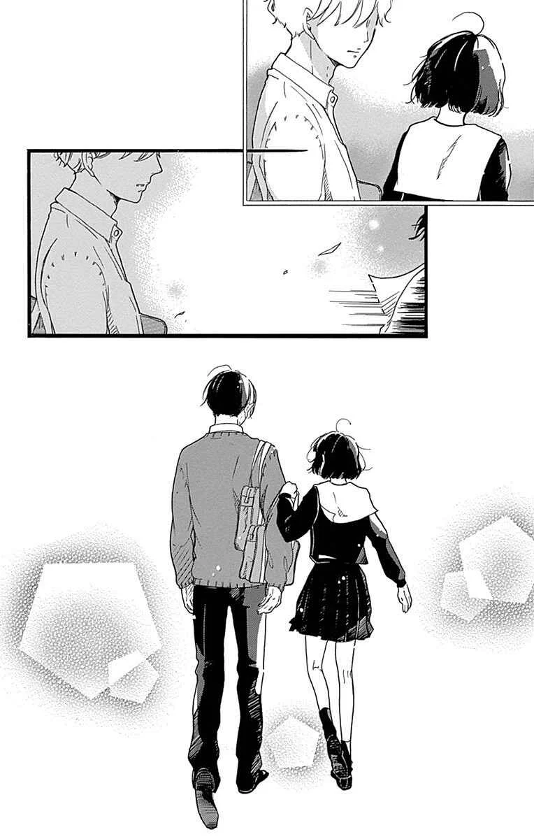 A. - Answer Chapitre 2 - Page 22