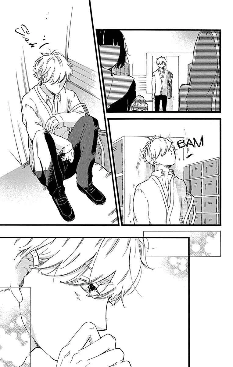 A. - Answer Chapitre 2 - Page 23