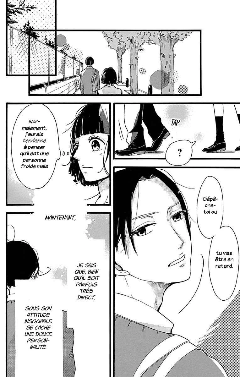A. - Answer Chapitre 2 - Page 24
