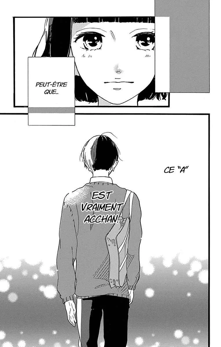 A. - Answer Chapitre 2 - Page 25