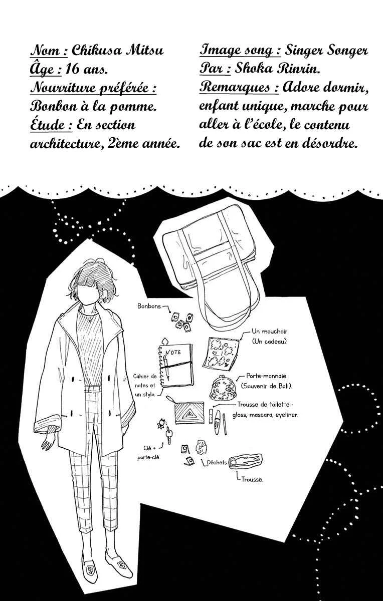A. - Answer Chapitre 2 - Page 26