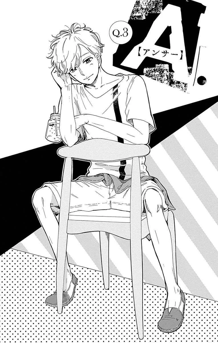 A. - Answer Chapitre 3 - Page 2