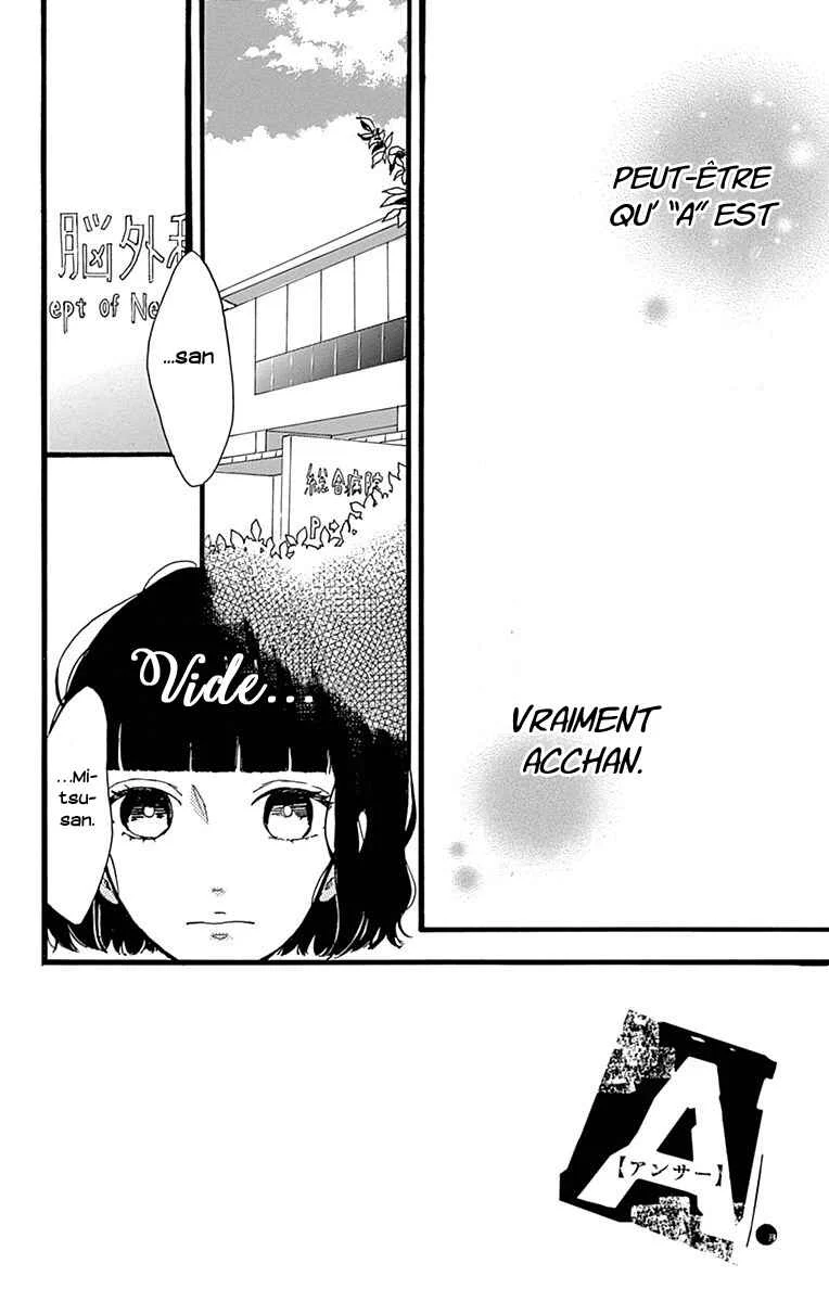 A. - Answer Chapitre 3 - Page 3