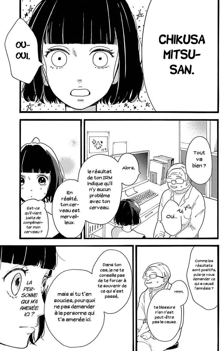 A. - Answer Chapitre 3 - Page 4