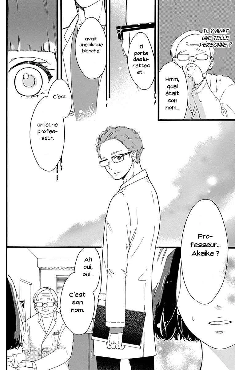 A. - Answer Chapitre 3 - Page 5