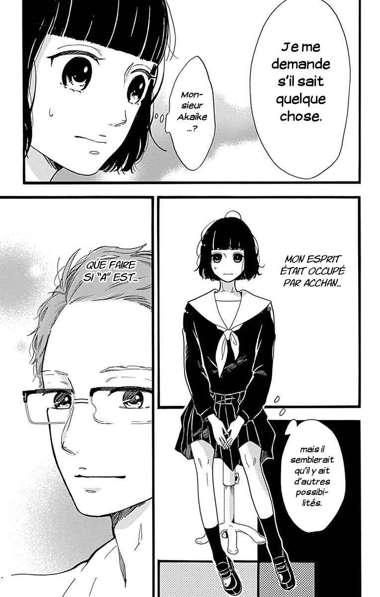 A. - Answer Chapitre 3 - Page 6