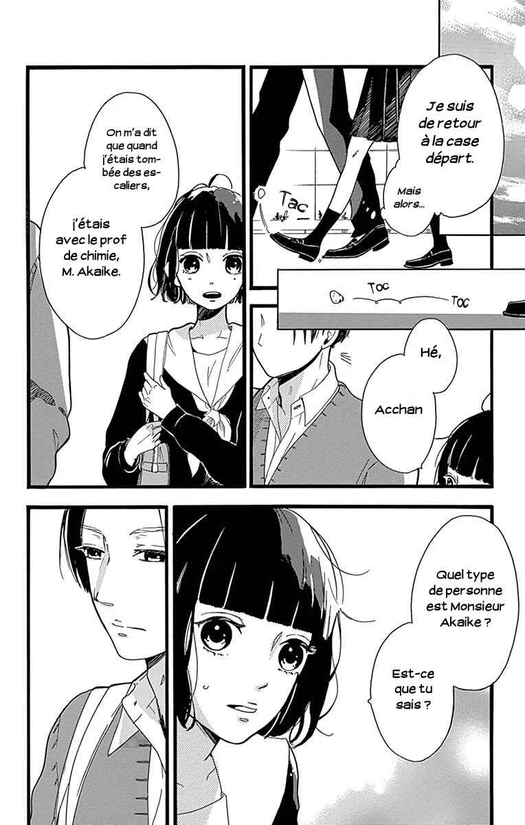 A. - Answer Chapitre 3 - Page 7