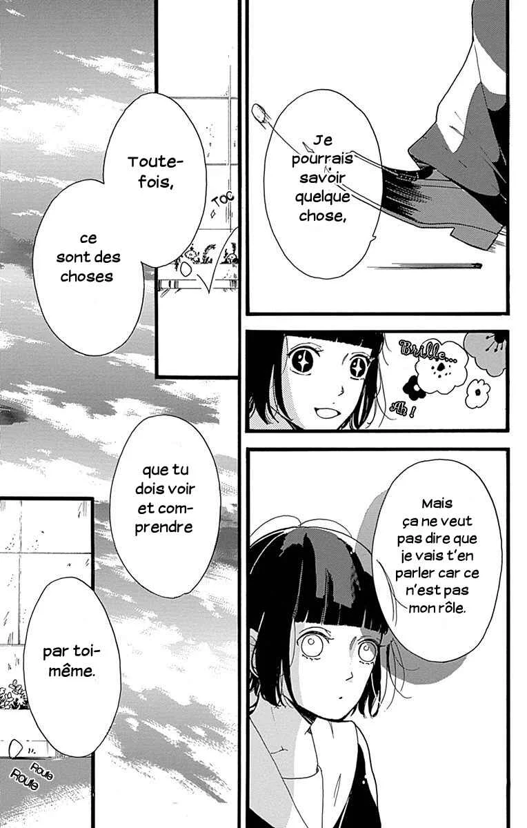 A. - Answer Chapitre 3 - Page 8