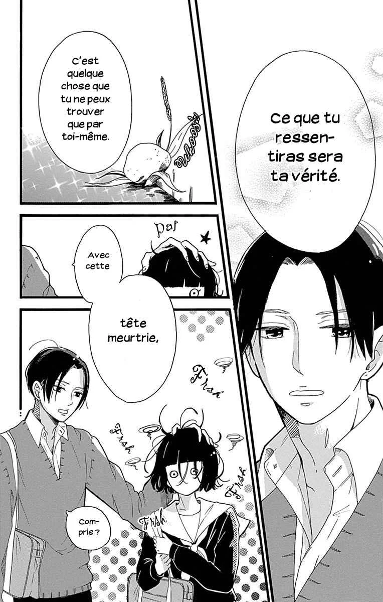 A. - Answer Chapitre 3 - Page 9