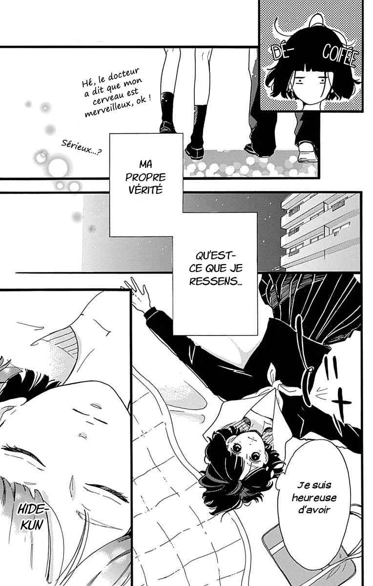 A. - Answer Chapitre 3 - Page 10