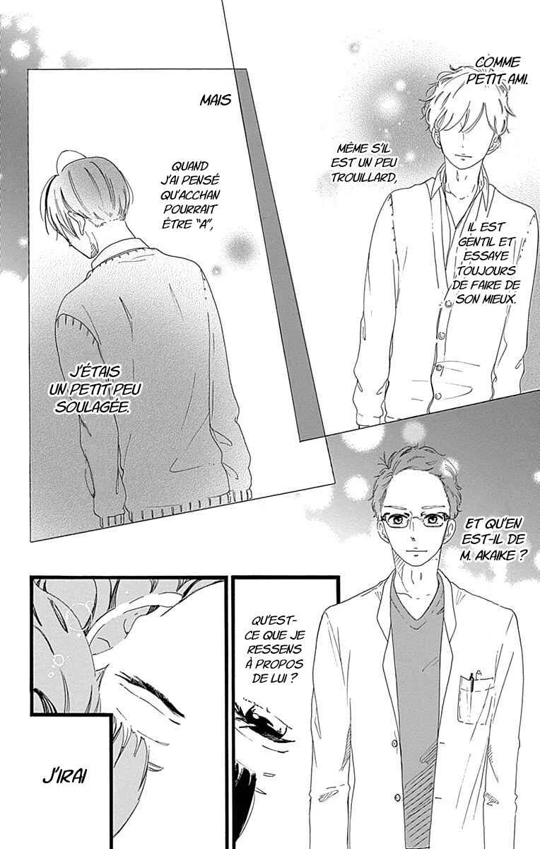 A. - Answer Chapitre 3 - Page 11