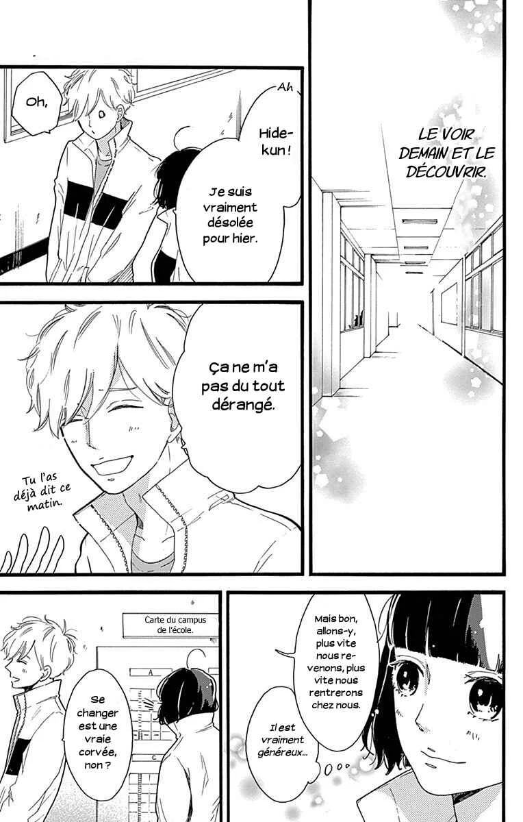 A. - Answer Chapitre 3 - Page 12
